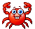 crabis